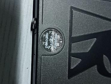nar 4g modem satilir: Salam . Ssd Kingston 240 Gb tam işləkdir heç bir problemi yoxdur. Kim — 5