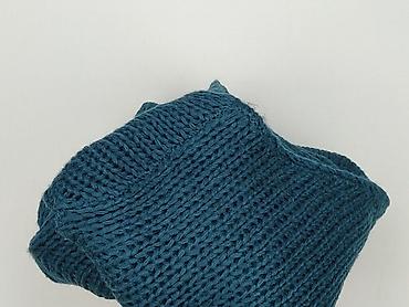 tk maxx kurtka: Kardigan damski, rozmiar XL — 7