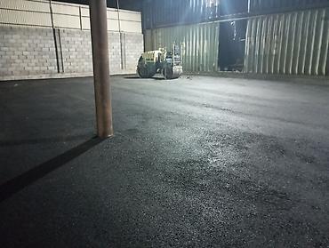 Кладка: Укладка асфальта Гарантия, Бесплатная консультация, Монтаж Больше 6 лет опыта — 8