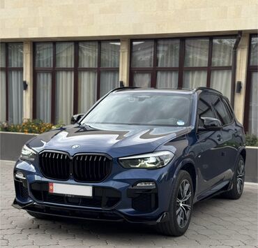 купить мотор на бмв е39: BMW X5: 2019 г., 3 л, Автомат, Дизель, Внедорожник