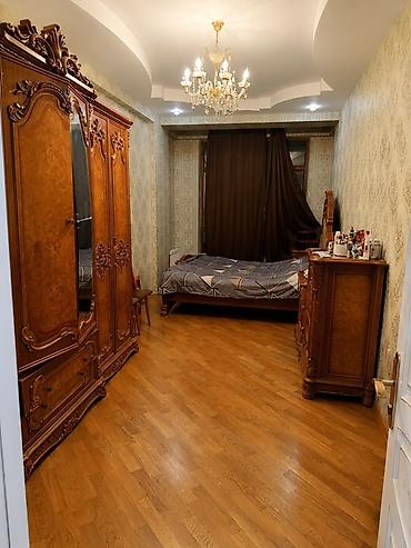 bakıda kiraye evler ucuz: 🏠 YASAMALDA 3 OTAQLI KİRAYƏ MƏNZİL! 📍 Yasamal Mall-un yanında 🚇 — 3