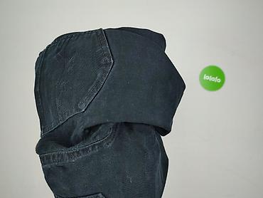 empyre jeans: American Eagle, Jeansy damskie, rozmiar XS — 6