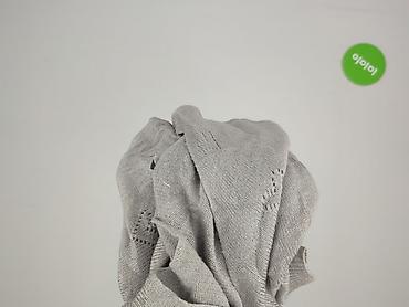 sweter misbhv: ITALY FASHION, Sweter damski, rozmiar 5XL — 5