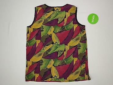 Women: Women`s top, size XL — 3