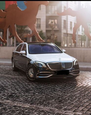 Nəqliyyat vasitəsinin icarəsi: Günlük, Hyundai, Depozitlə, Depozitsiz — 5