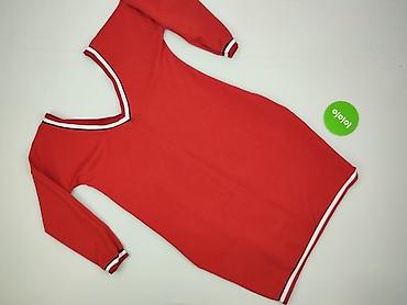 pakuten top: Pakuten, Sukienka damska, rozmiar S — 2