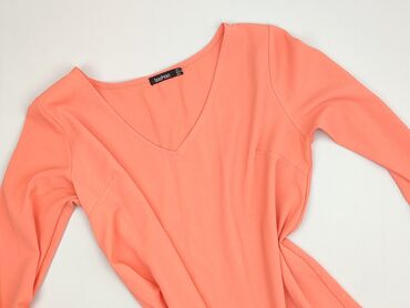 sukienka mohito na jedno ramie: Boohoo, Women`s dress, size M