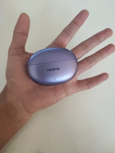 сумку для ноутбука и документов: Накладные, Realme, Новый, Беспроводные (Bluetooth), Классические