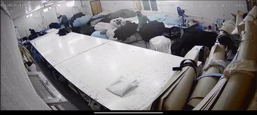 аренда футбольная поля: Сдаю в аренду швейный цех с оборудованиеми, с жильем 5 комнат! душ