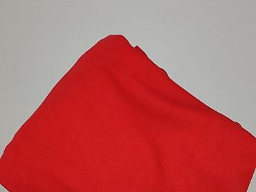 le bonprix: Bonprix, Bluzka damska, rozmiar S — 6