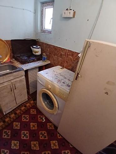 Köhnə tikili: Xırdalan, 1 otaqlı, Köhnə tikili, 35 kv. m -da lalafo.az — 2 Köhnə tikili: Xırdalan, 1 otaqlı, Köhnə tikili, 35 kv. m — 2