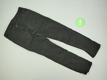 agolde jeans: Denim Co, Jeansy damskie, rozmiar M — 3
