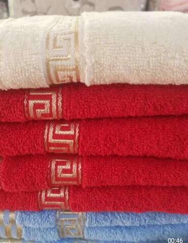 Комплекты постельного белья: Подушки, одеяло плед пледы, наволочки, постельное бельё,100% хлопок at lalafo.kg — 2 Комплекты постельного белья: Подушки, одеяло плед пледы, наволочки, постельное бельё,100% хлопок — 2