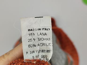bluza max mara: Sukienka damska, rozmiar 2XL — 4