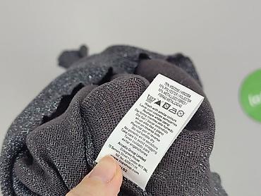 bluzki alegro: Topshop, Bluzka damska, rozmiar M — 4