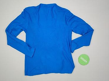 puna soft foam: Tatuum, Kardigan damski, rozmiar M — 3