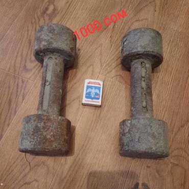 Коляски: Коляска, Б/у — 9