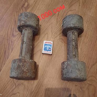 Другая мебель: Другая мебель — 7