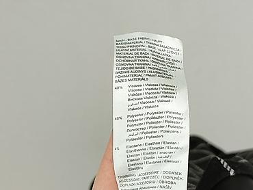 elementy: Orsay, Spódnica damska, rozmiar XS — 6