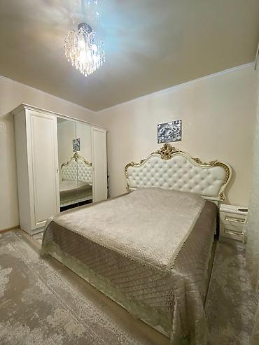 Продажа коттеджей и домов: 🌊 Коттедж у озера Иссык-Куль | Royal Beach, с. Чок-Тал Цена: 300 000 — 16