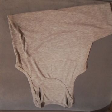 Uşaq ayaqqabıları: Basanojkalar, Uniseks, 27 — 13