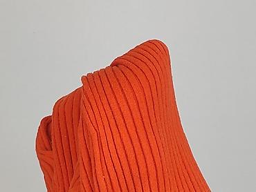 used stuff: Pieces, Sweter damski, rozmiar XS — 6