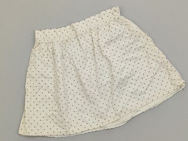 Spódnice: Spódnica Pull and Bear, XS (EU 34), stan - Bardzo dobry