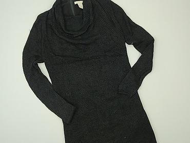 H&M, Sukienka damska, rozmiar S