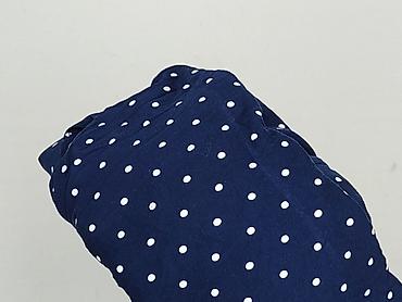 bluzka madex: Andrea, Top damski, rozmiar XL — 6