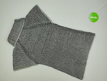 golf orsay: Gatti, Tunika damska, rozmiar S — 3
