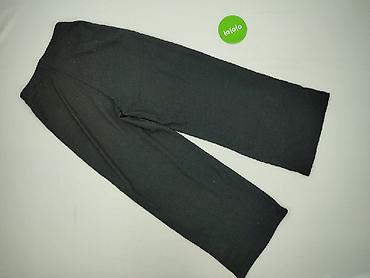 allegro 7: Mohito, Spodnie materiałowe damskie, rozmiar S — 3