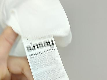 dres sinsay: Sinsay, Bluzka damska, rozmiar XL — 5