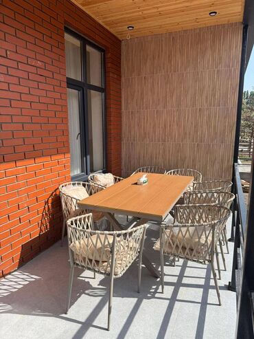 дом село пригородное: Коттедж, 88 м², 4 комнаты, Агентство недвижимости, Евроремонт