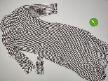 lata 90 moda w polsce: Sukienka damska, rozmiar M — 3
