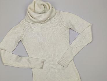moher: Mohito, Sweter damski, rozmiar XS — 1