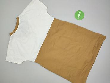 selmo: Sukienka damska, rozmiar XL — 3