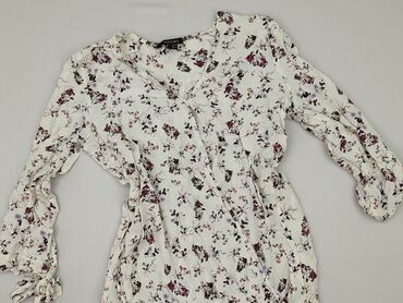 Women's blouse, Esmara, size M (EU 38)