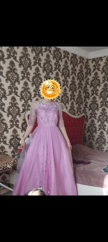 nisan donu: Ziyafet donu m l razmer baha alinib unvan qobu