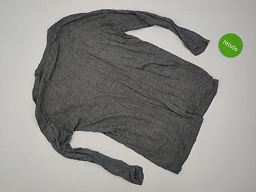 clothes st: Kardigan damski, rozmiar M — 3