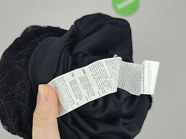 shein czat: Sinsay, Sukienka damska, rozmiar S — 4