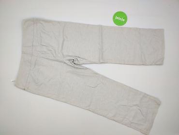 primark 3xl: Marks & Spencer, Spodnie materiałowe damskie, rozmiar 2XL — 3