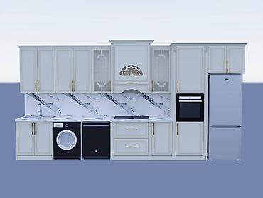 3d max lazer: 3D Max sade formatda dizayn cekilisi. Butun Cekilisler real olculere — 4