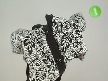 bluski guess: Bluzka damska, rozmiar 4XL — 5