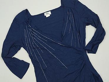 miusol: Bpc bonprix collection, Sukienka damska, rozmiar M — 1