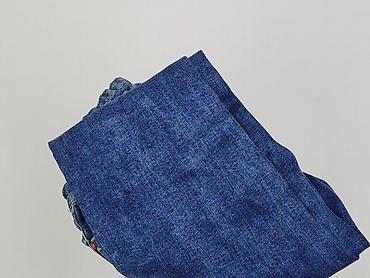 511 jeans: Jeansy damskie, rozmiar XS — 6
