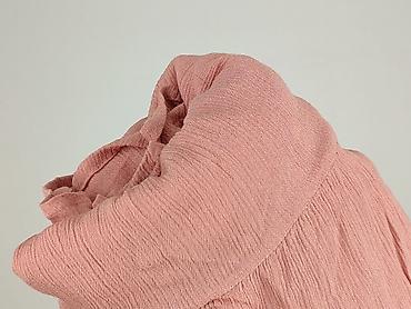 khaki bluzki: Bluzka damska, rozmiar S — 7