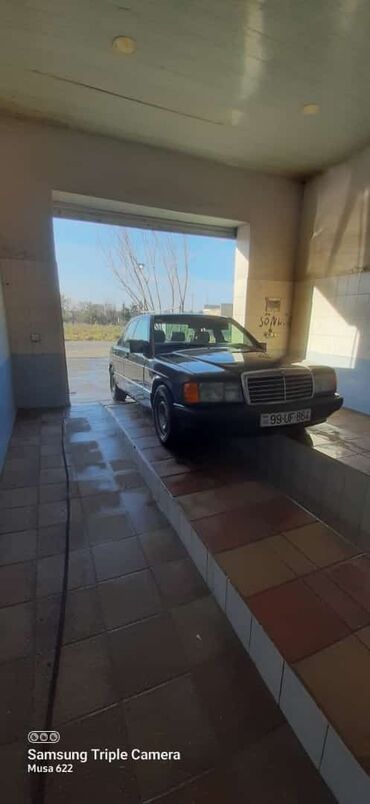 opel 1 3 dizel: Mercedes-Benz 190: 2.5 l | 1991 il Sedan