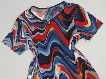 Blouses: Women's blouse, size M