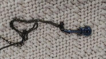 Кольца: Стильная бижутерия!!! — 10