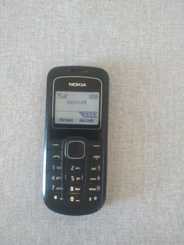 kredite telefon: Nokia C12, цвет - Черный, Кнопочный, Гарантия
